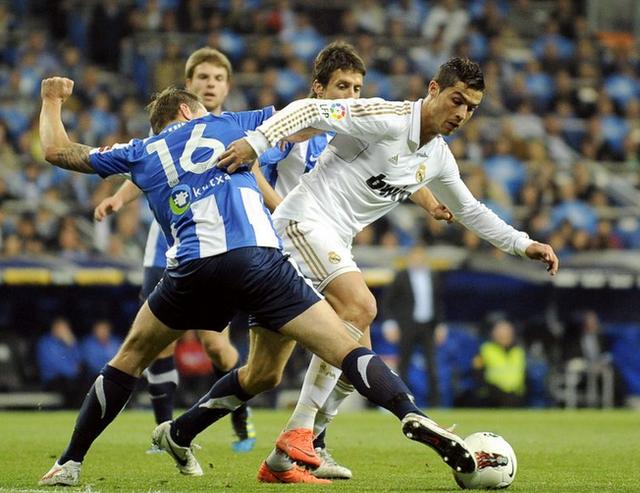 （配置）制管机生产线